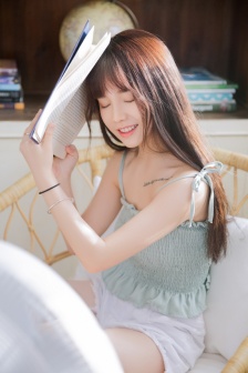 黑白森林电影