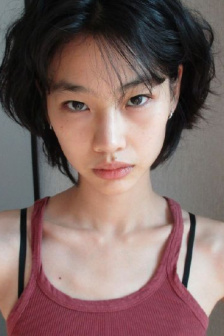 欧美禁欲系爱情电视剧
