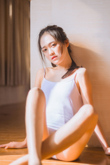 我邻居的夫妇交换