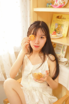 宝宝再深一点一可以吗